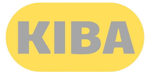 cropped-Logo-1.png
